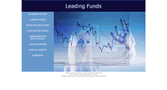 Desktop Screenshot of leadingfunds.net